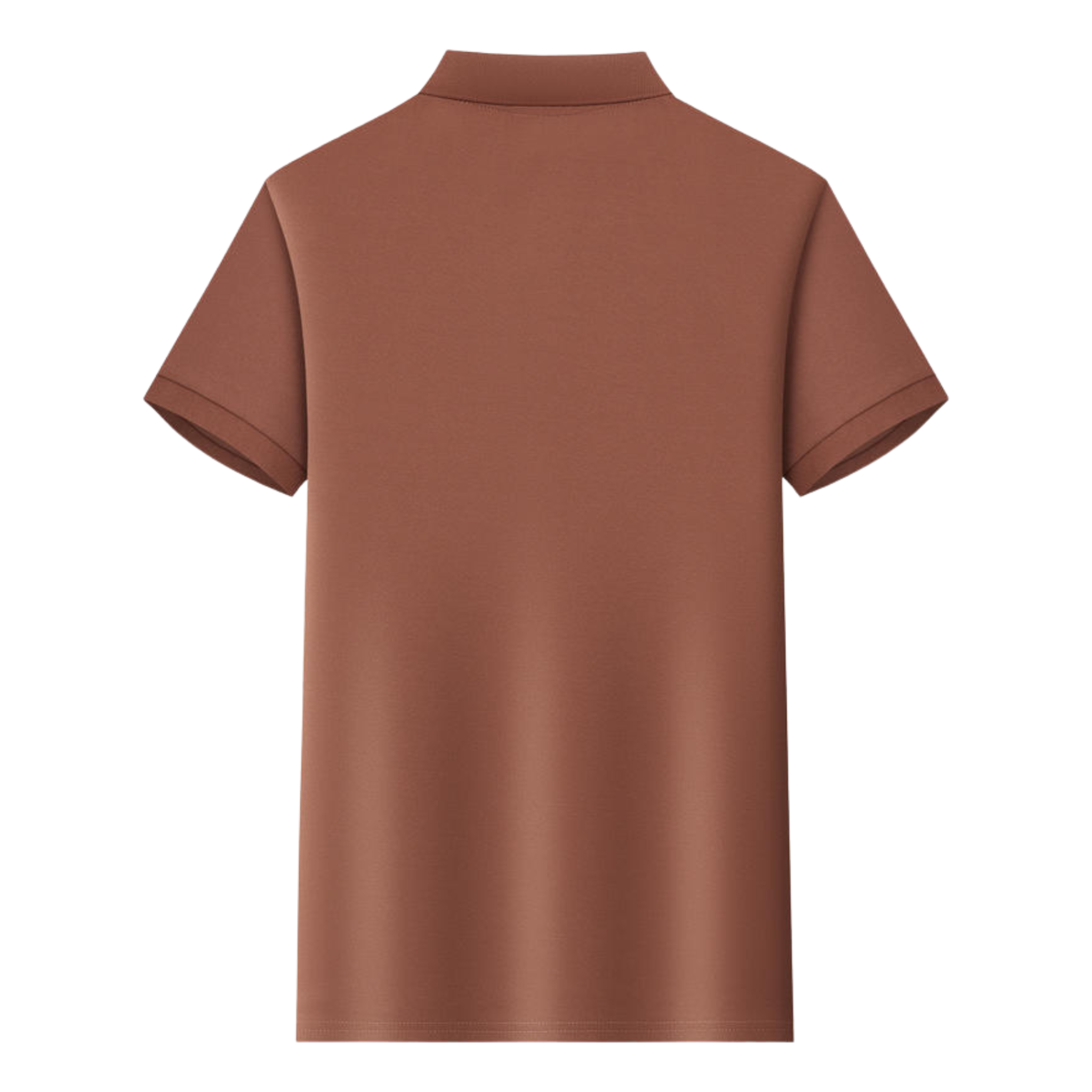 Polo T-Shirt Short Sleeves Dry Pique PT05 220gsm