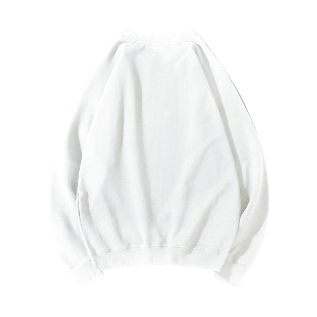 Sweatshirt ST28 280gsm
