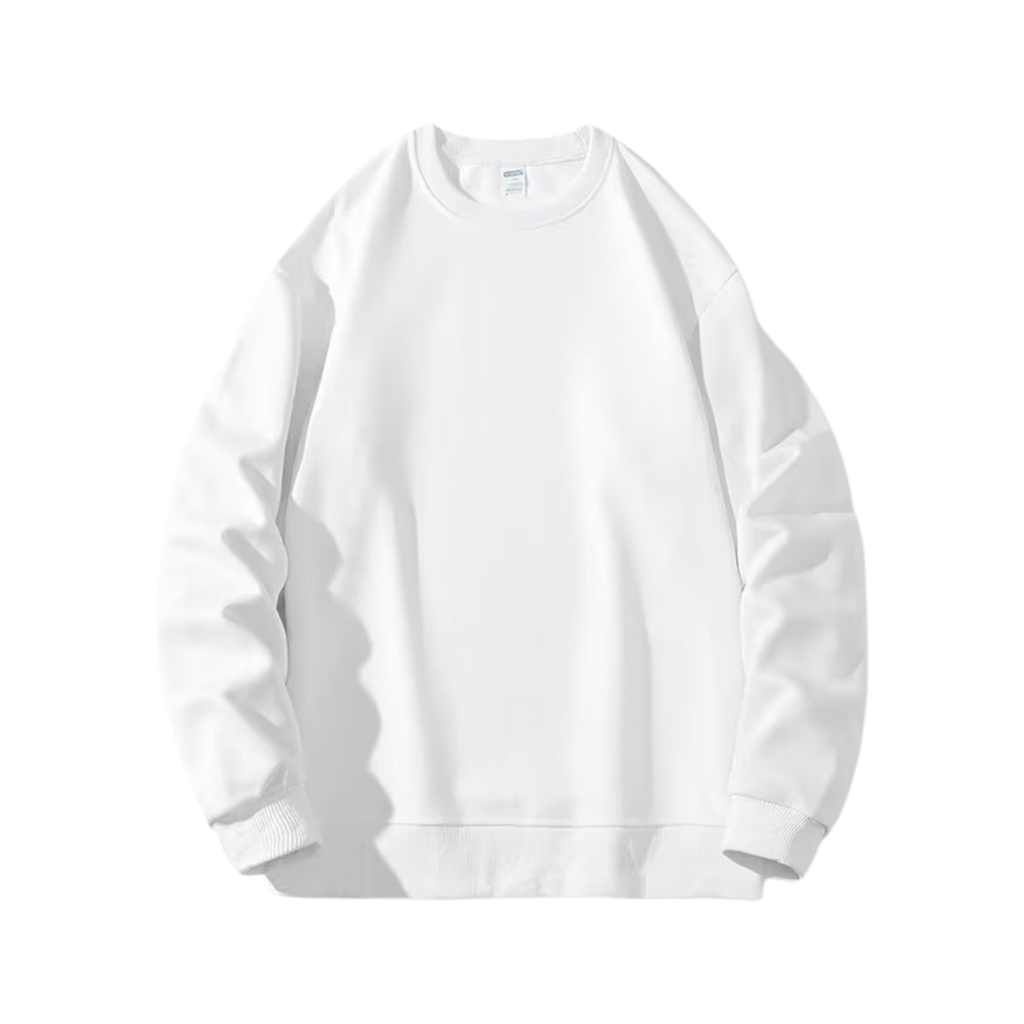 Sweatshirt ST28 280gsm