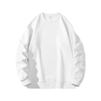Sweatshirt ST28 280gsm