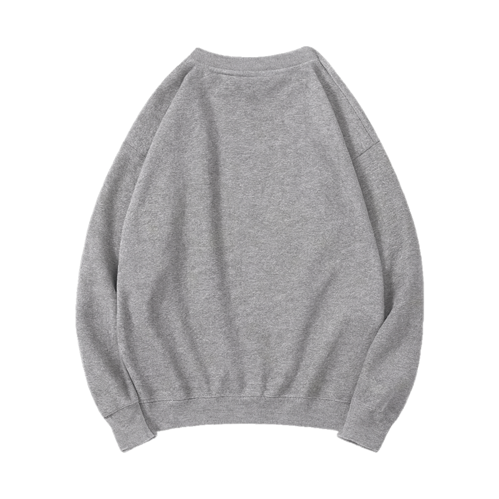 Sweatshirt ST28 280gsm
