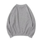 Sweatshirt ST28 280gsm