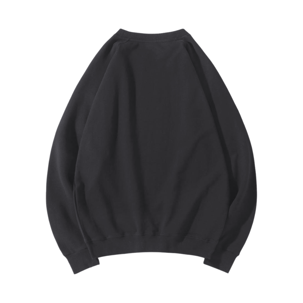 Sweatshirt ST28 280gsm