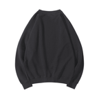 Sweatshirt ST28 280gsm