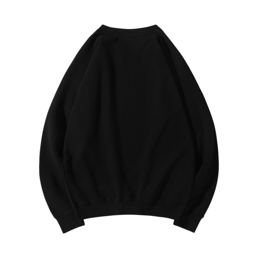 Sweatshirt ST28 280gsm