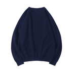 Sweatshirt ST28 280gsm