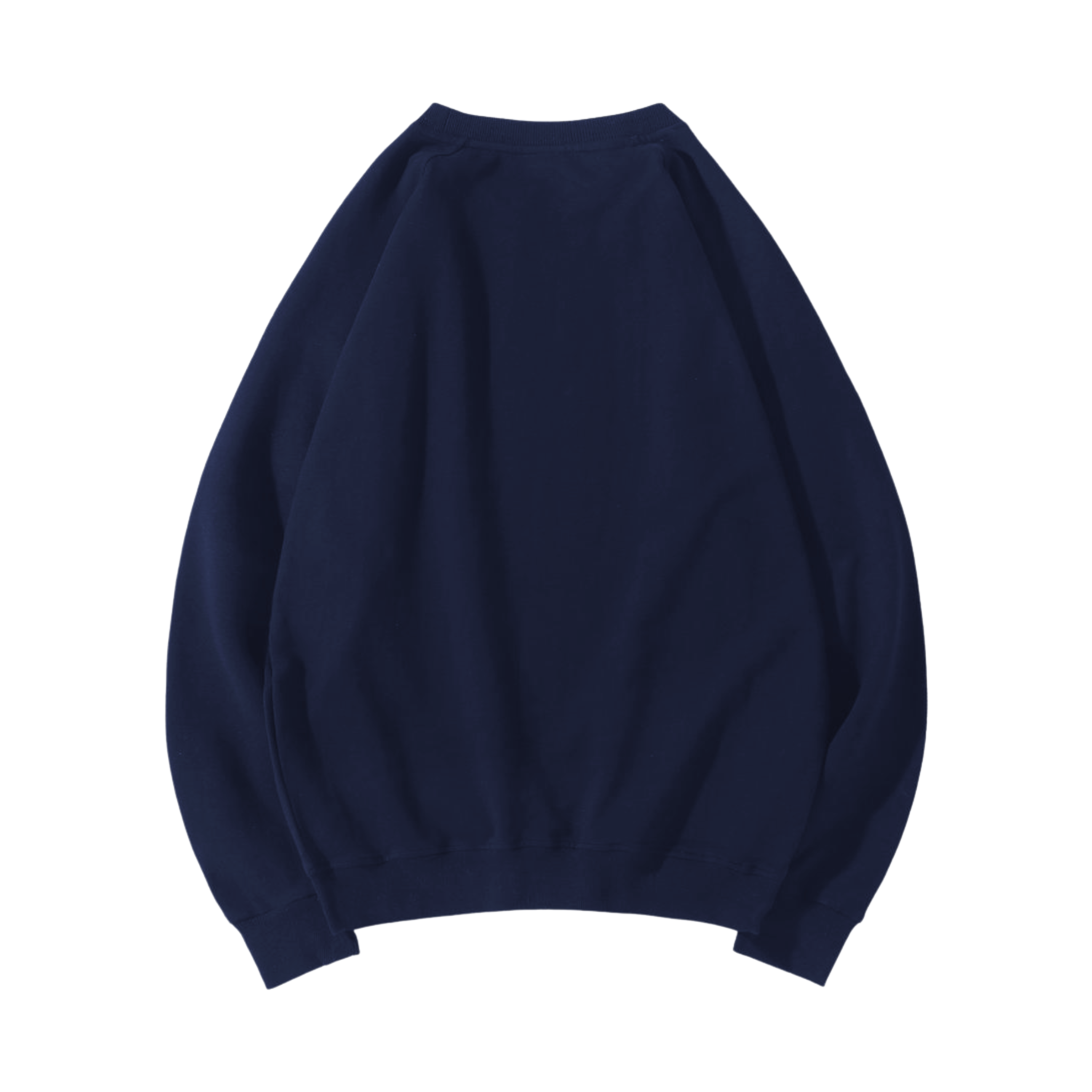 Sweatshirt ST28 280gsm