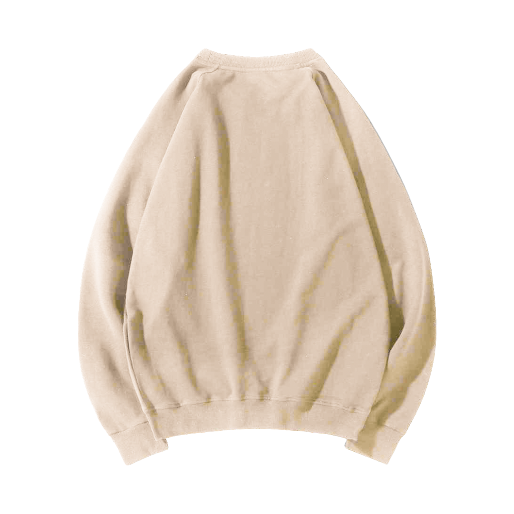 Sweatshirt ST28 280gsm