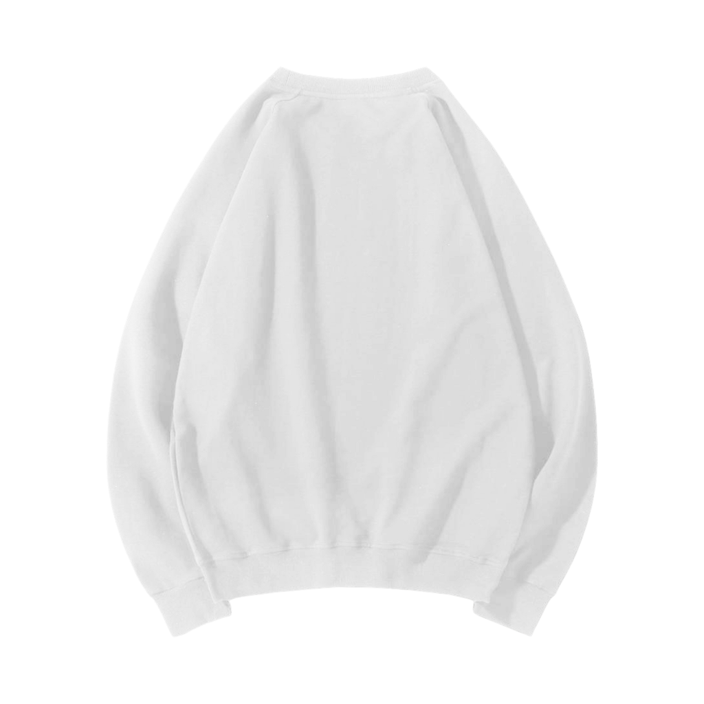 Sweatshirt ST32 320gsm