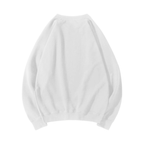 Sweatshirt ST32 320gsm