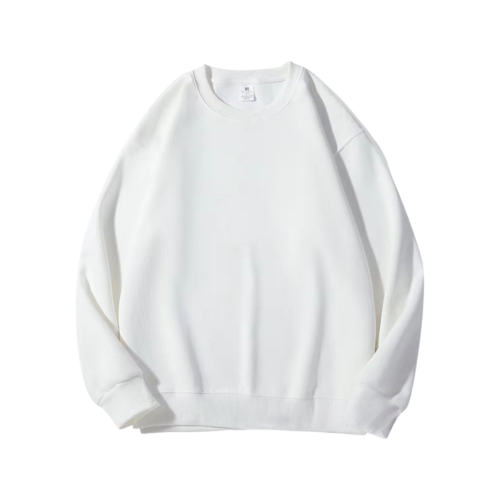 Sweatshirt ST32 320gsm