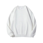 Sweatshirt ST32 320gsm