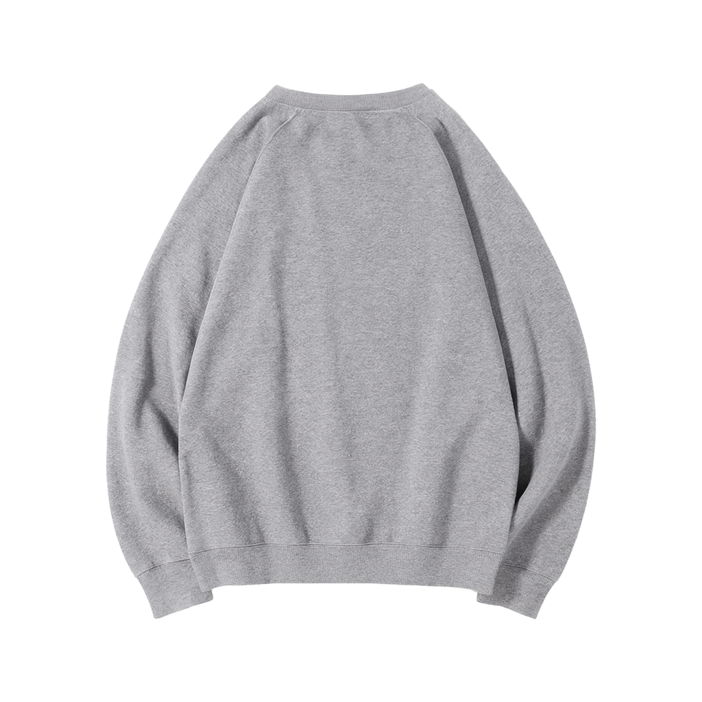 Sweatshirt ST32 320gsm