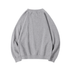 Sweatshirt ST32 320gsm