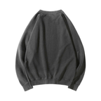 Sweatshirt ST32 320gsm