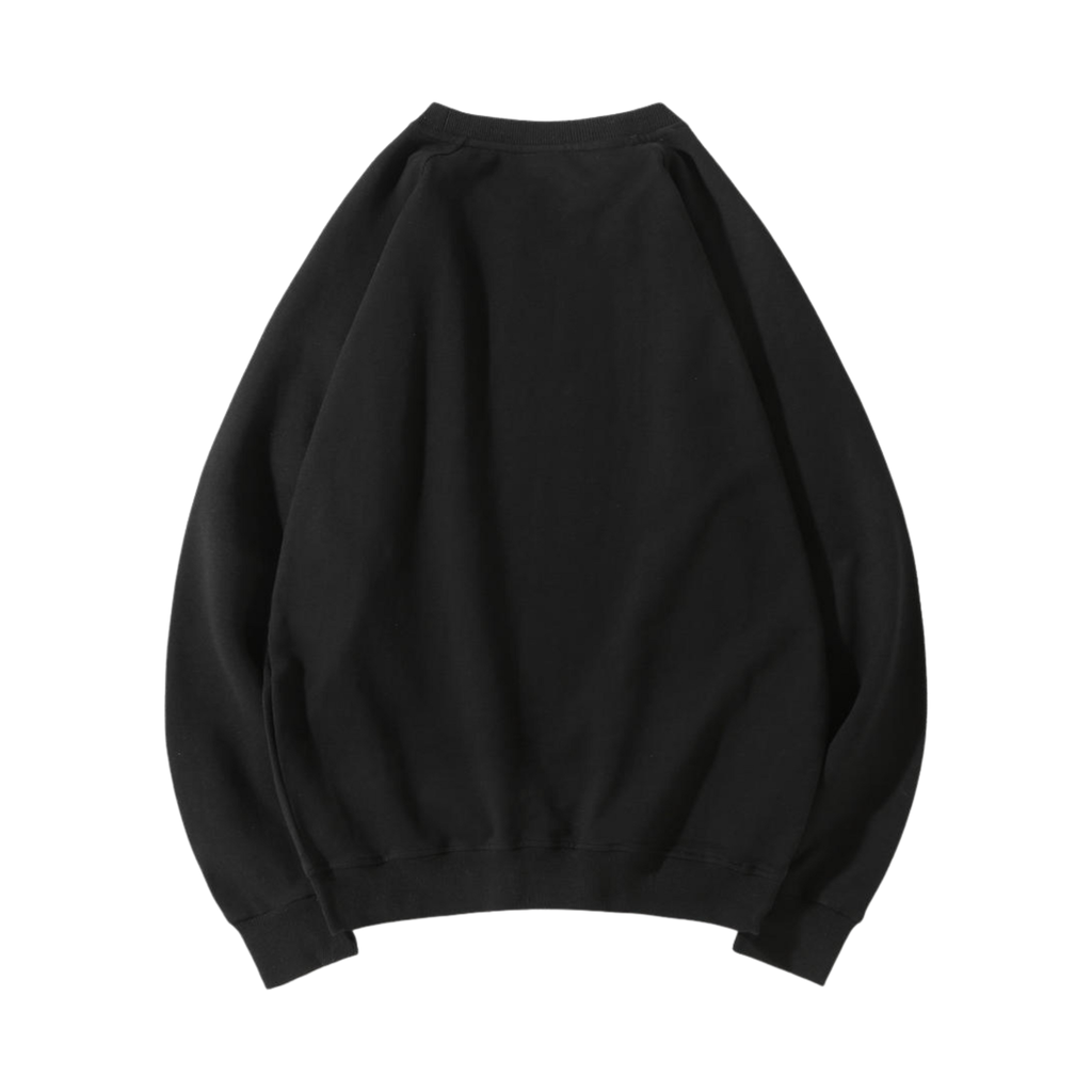 Sweatshirt ST32 320gsm