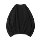 Sweatshirt ST32 320gsm