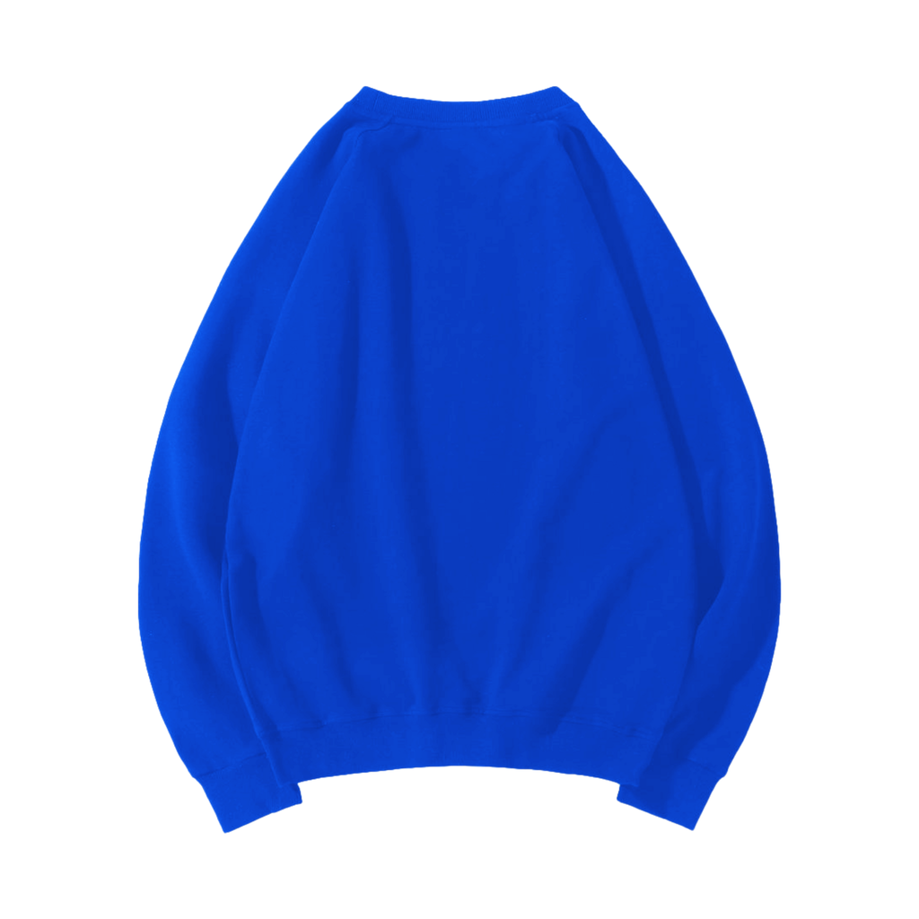 Sweatshirt ST32 320gsm