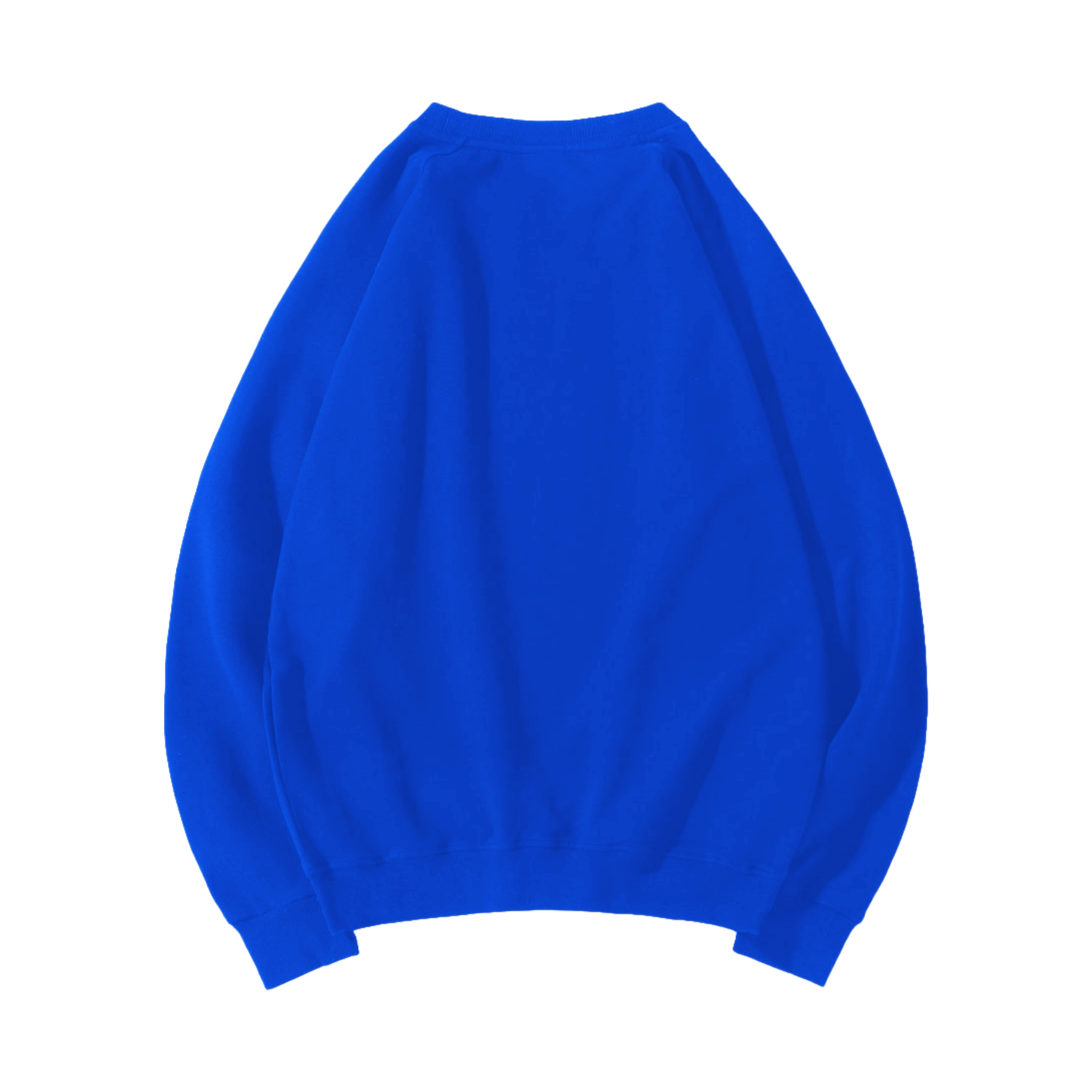 Sweatshirt ST32 320gsm