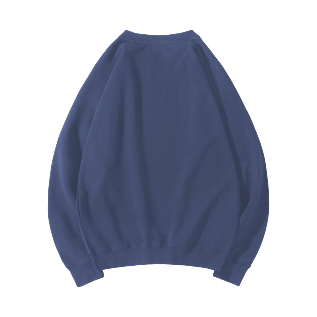 Sweatshirt ST32 320gsm