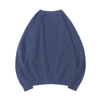 Sweatshirt ST32 320gsm