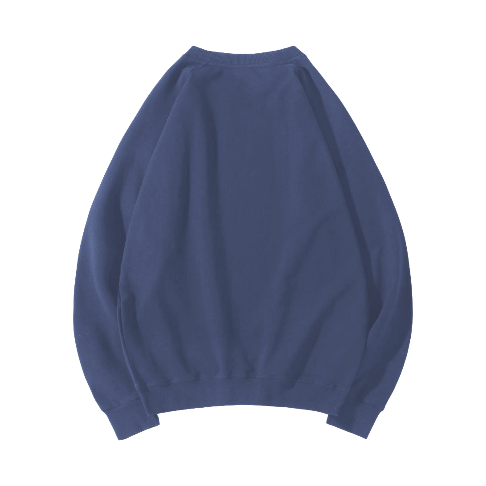 Sweatshirt ST32 320gsm