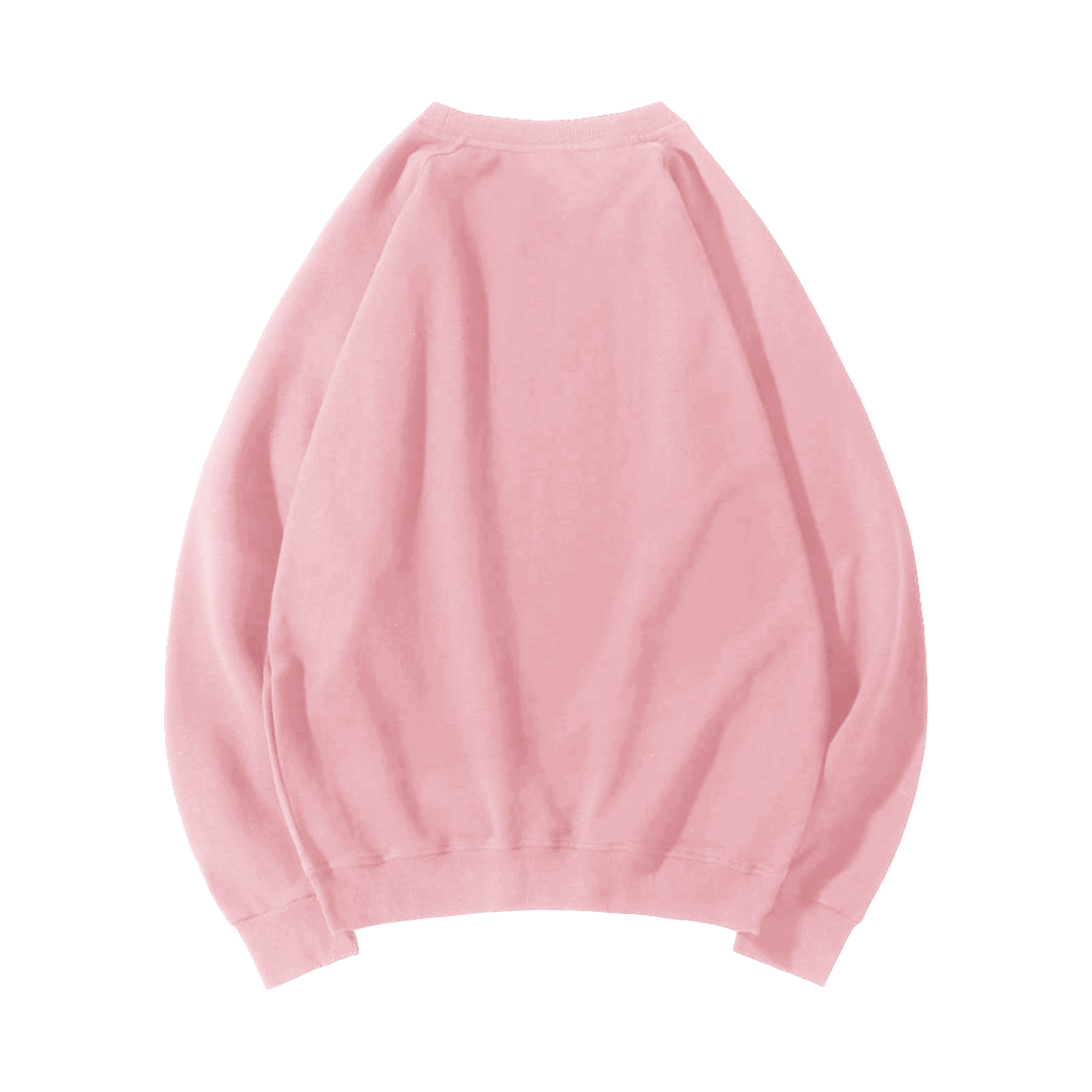 Sweatshirt ST32 320gsm