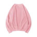 Sweatshirt ST32 320gsm