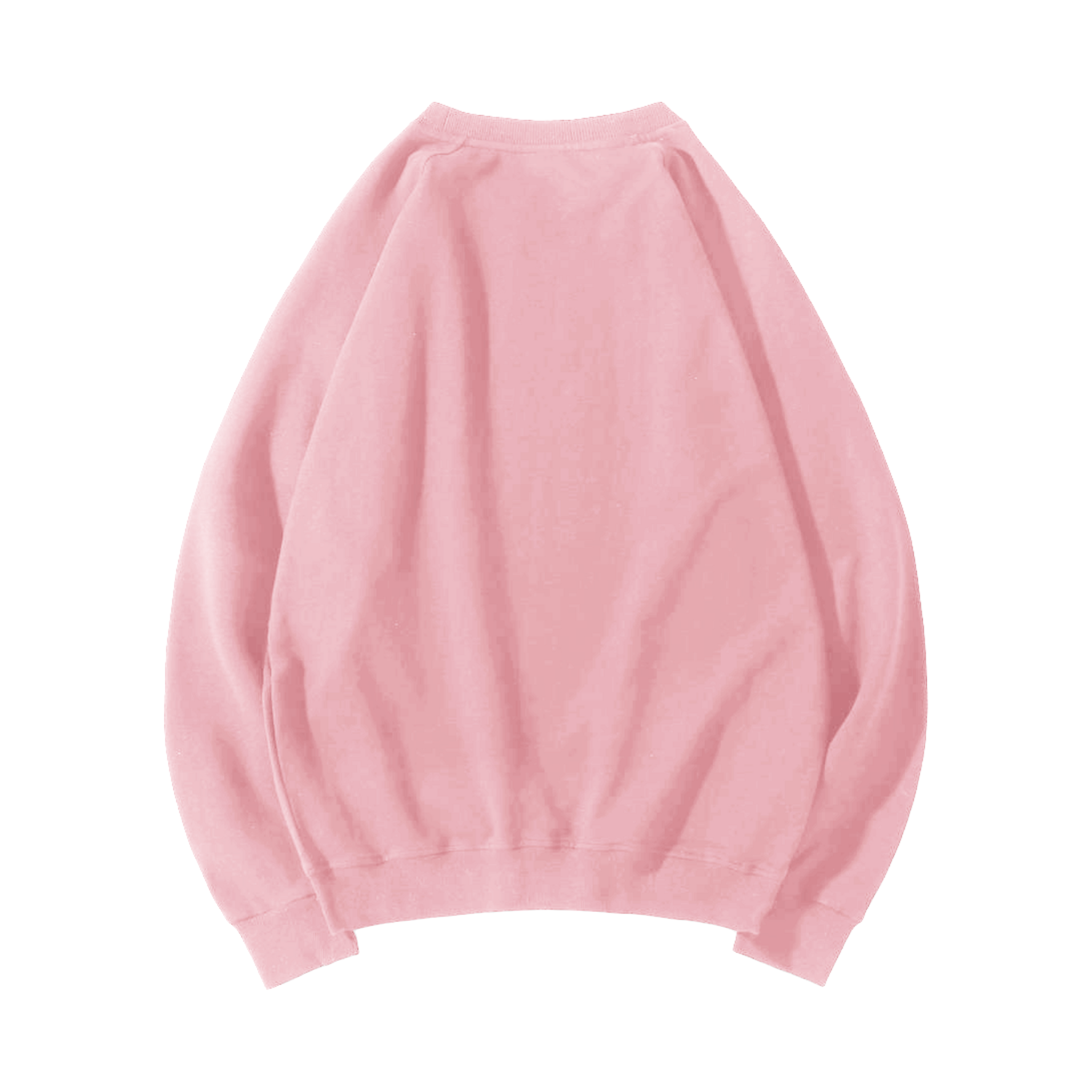Sweatshirt ST32 320gsm