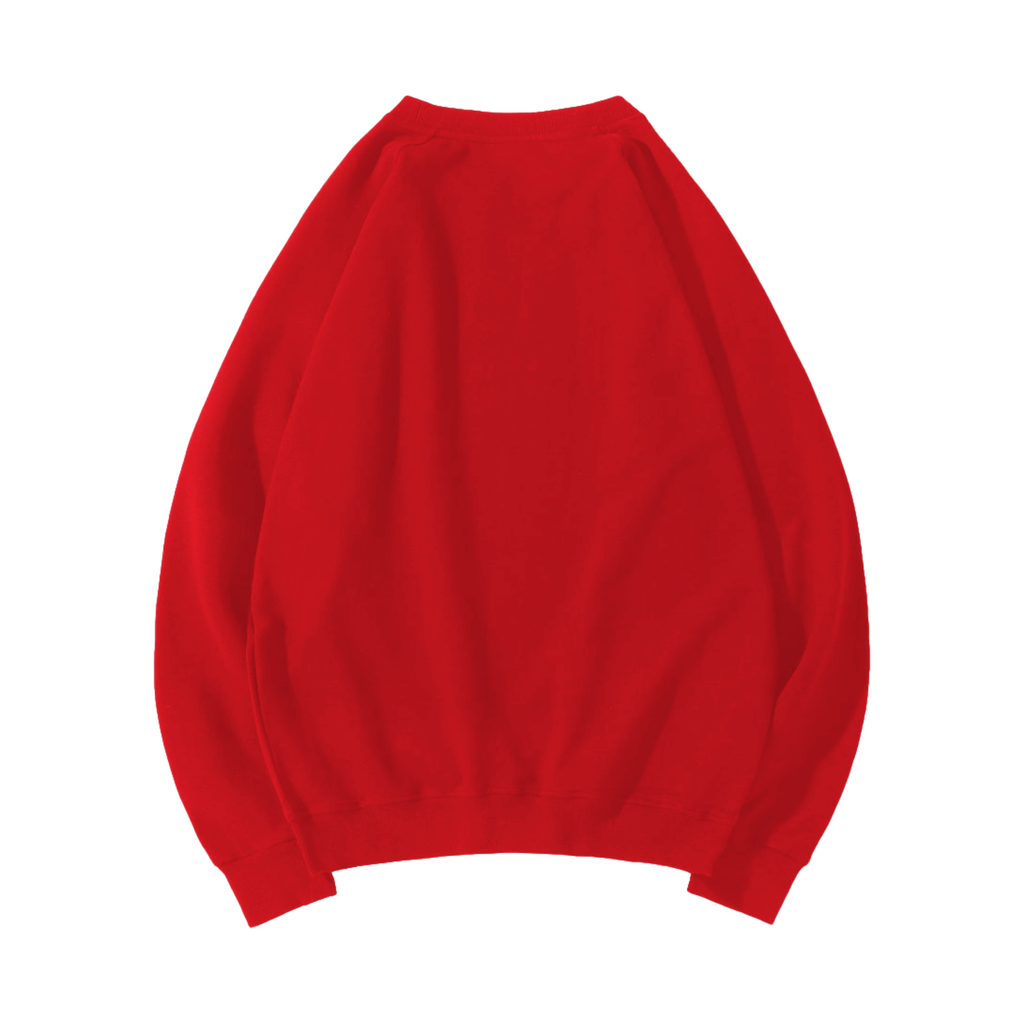 Sweatshirt ST32 320gsm