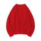 Sweatshirt ST32 320gsm