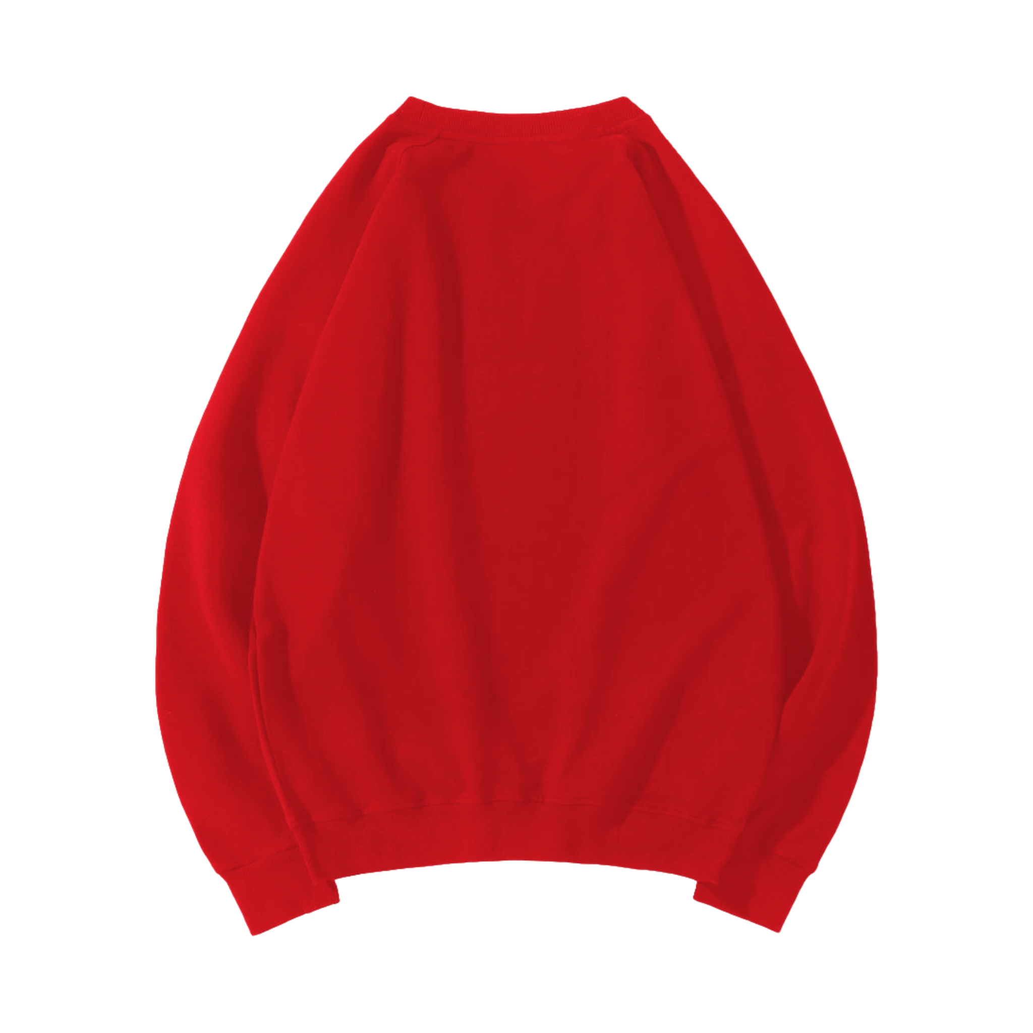 Sweatshirt ST32 320gsm