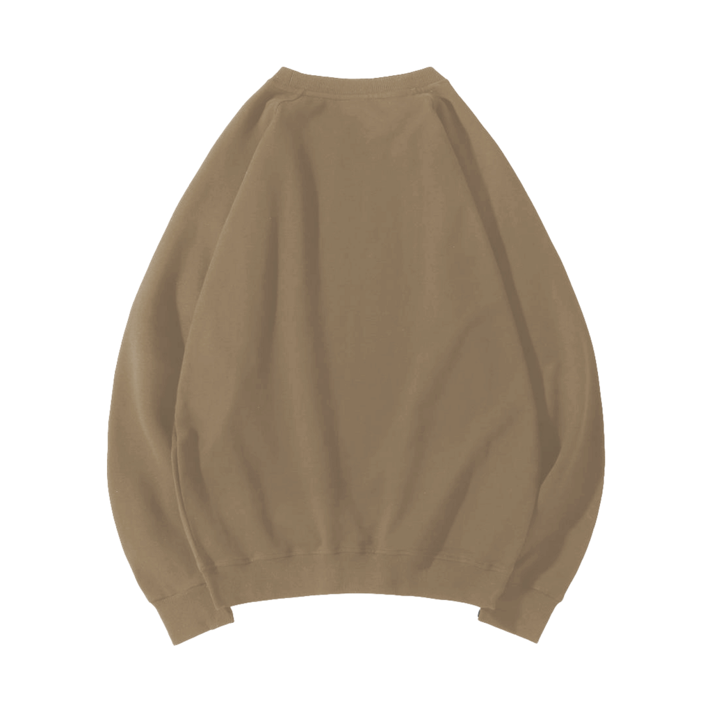 Sweatshirt ST32 320gsm