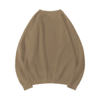 Sweatshirt ST32 320gsm