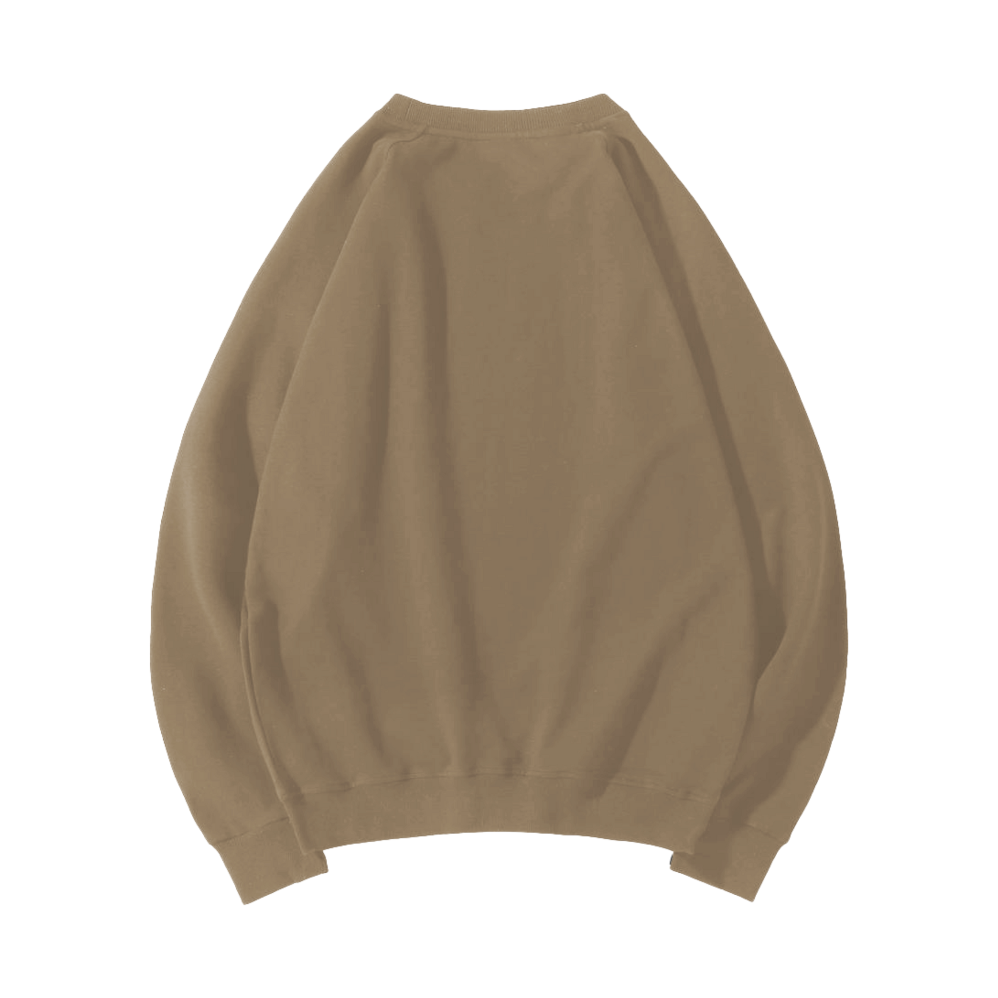 Sweatshirt ST32 320gsm