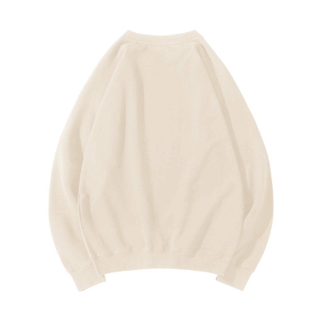 Sweatshirt ST32 320gsm