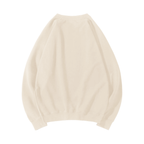 Sweatshirt ST32 320gsm