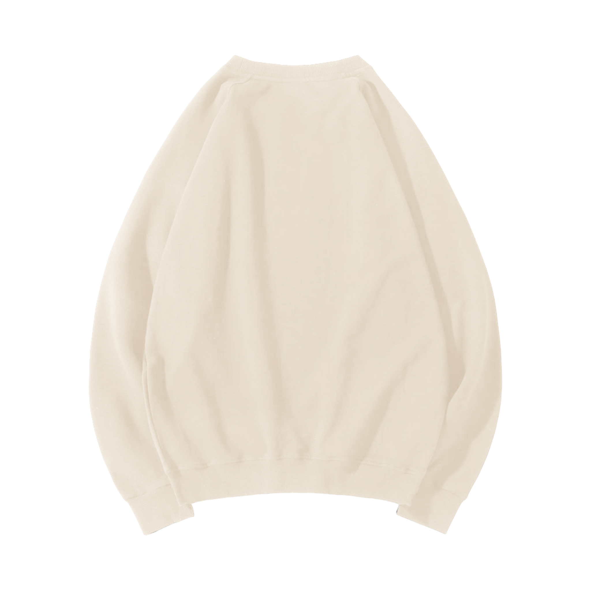 Sweatshirt ST32 320gsm