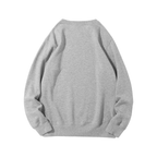 Sweatshirt ST35 350gsm