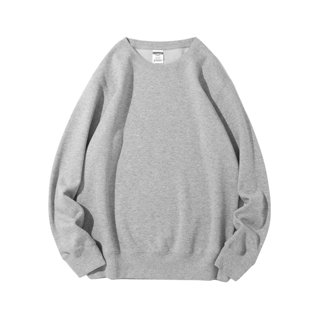 Sweatshirt ST35 350gsm