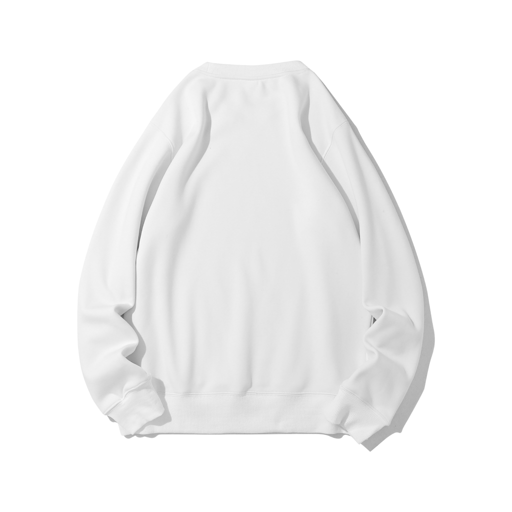 Sweatshirt ST35 350gsm