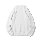 Sweatshirt ST35 350gsm