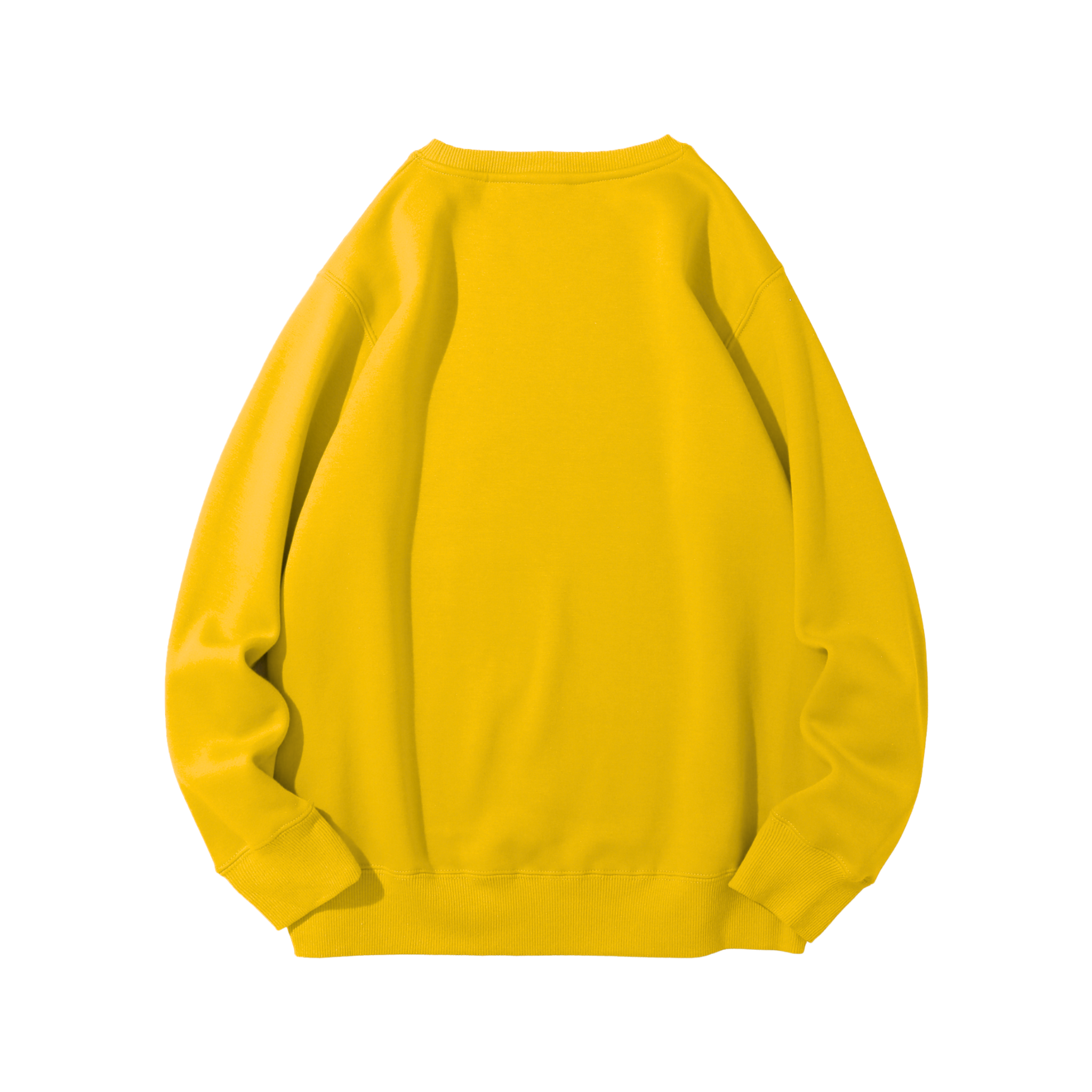 Sweatshirt ST35 350gsm