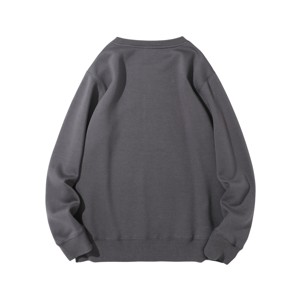 Sweatshirt ST35 350gsm