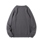 Sweatshirt ST35 350gsm