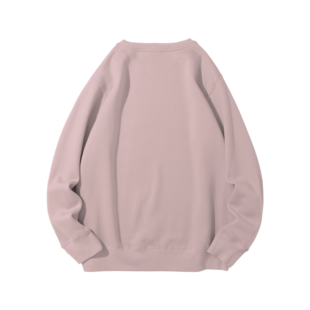 Sweatshirt ST35 350gsm