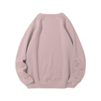 Sweatshirt ST35 350gsm