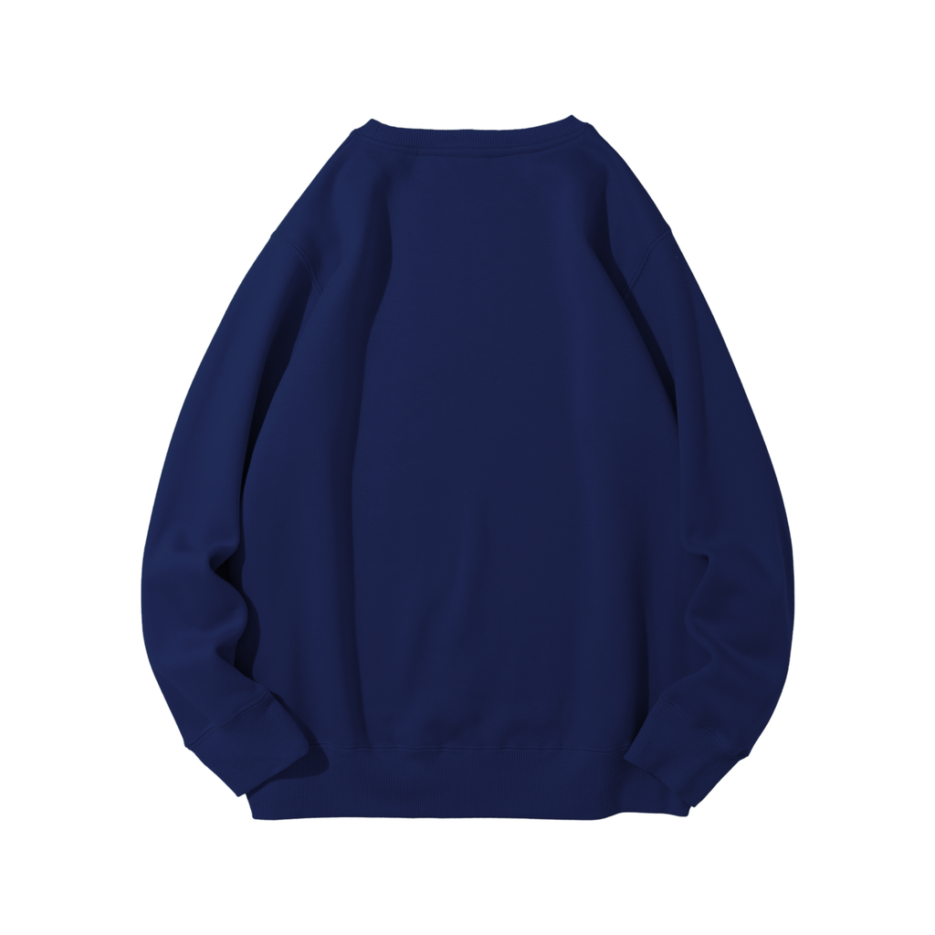 Sweatshirt ST35 350gsm