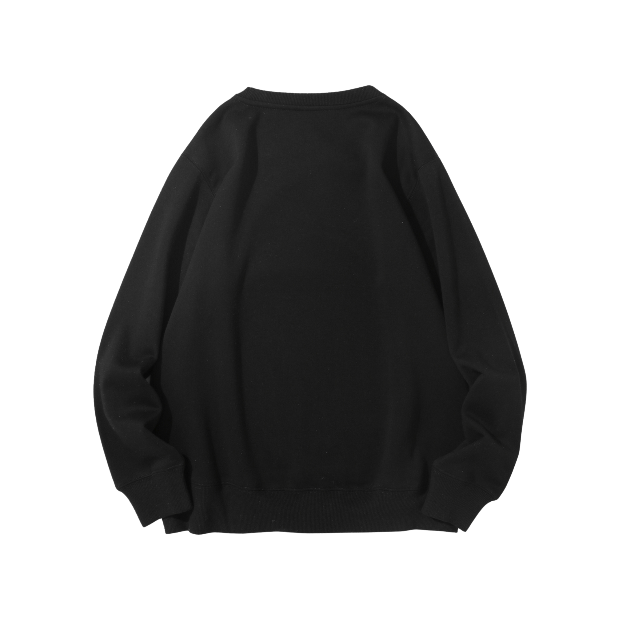 Sweatshirt ST35 350gsm