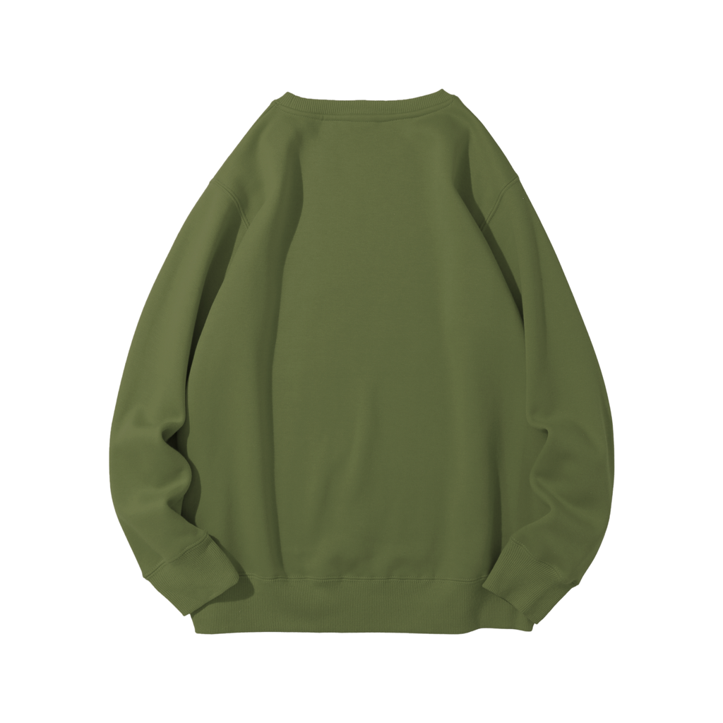 Sweatshirt ST35 350gsm